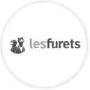 les-furets