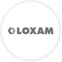 loxam