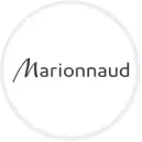 marionnaud