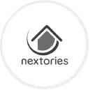 nextories