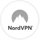 nord-vpn