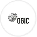 ogic