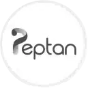 peptan