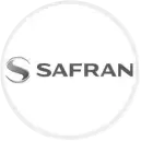 safran