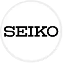 seiko