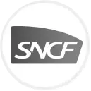 sncf