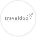 traveldoo