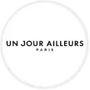 un-jour-ailleurs