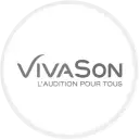 vivason