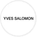 yves-salomon