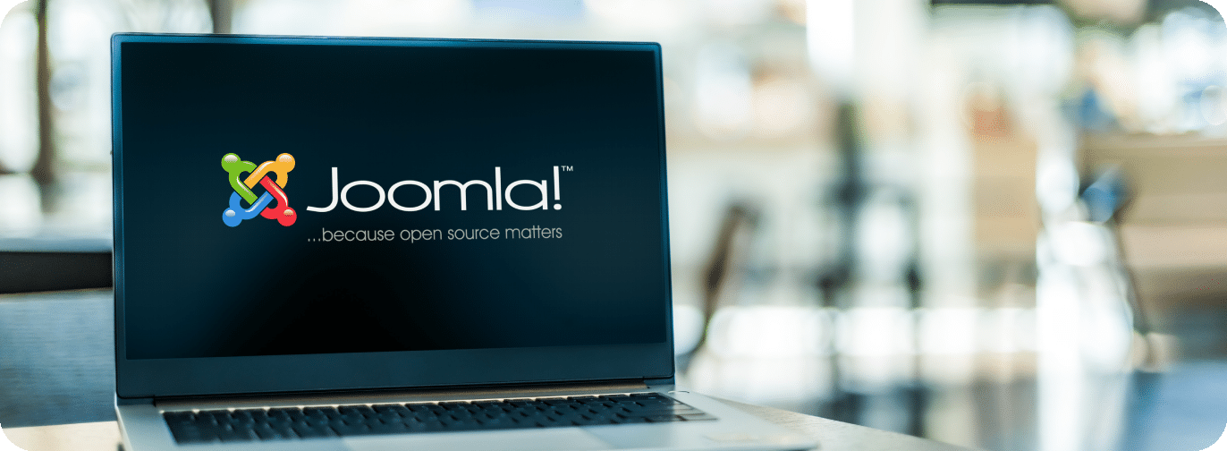 agence-seo-joomla