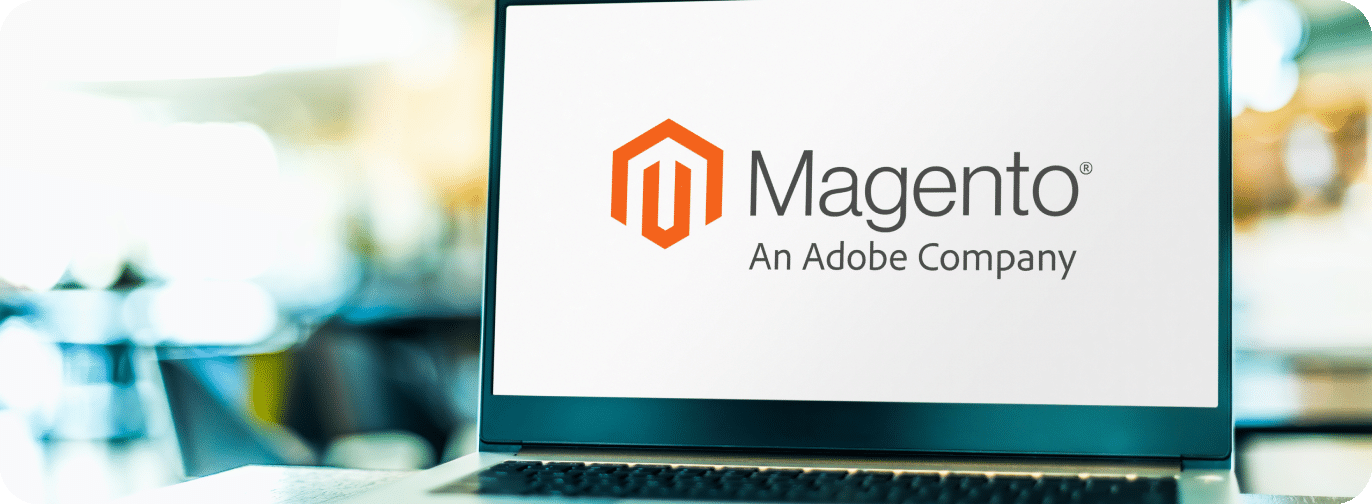 agence-seo-magento