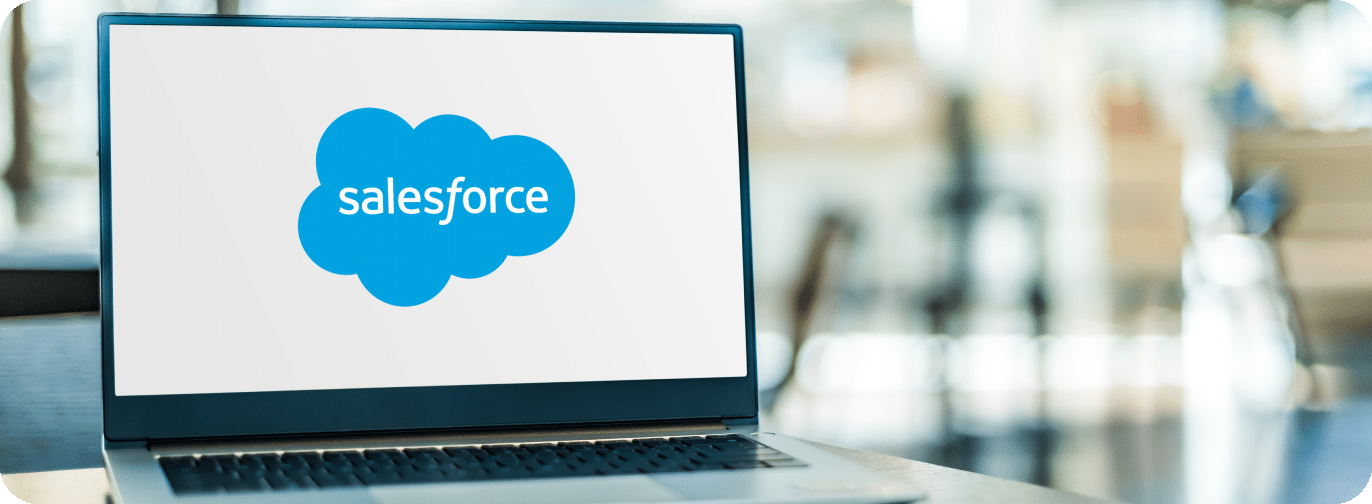 agence-seo-salesforce