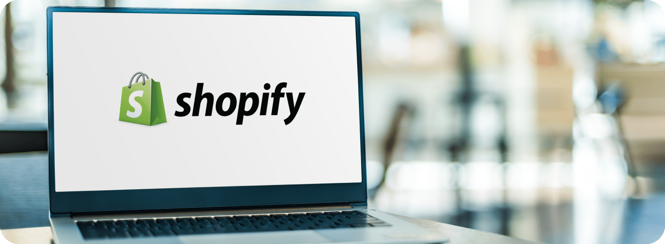 agence-seo-shopify