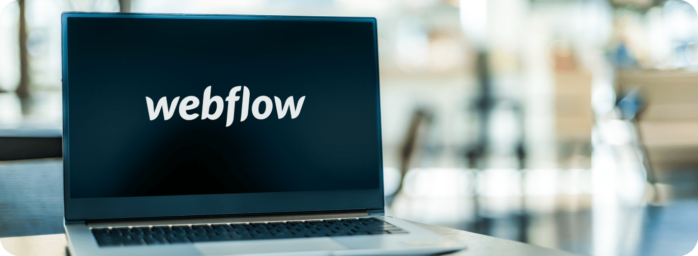 agence-seo-webflow