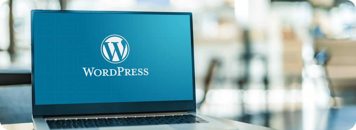 agence-seo-wordpress