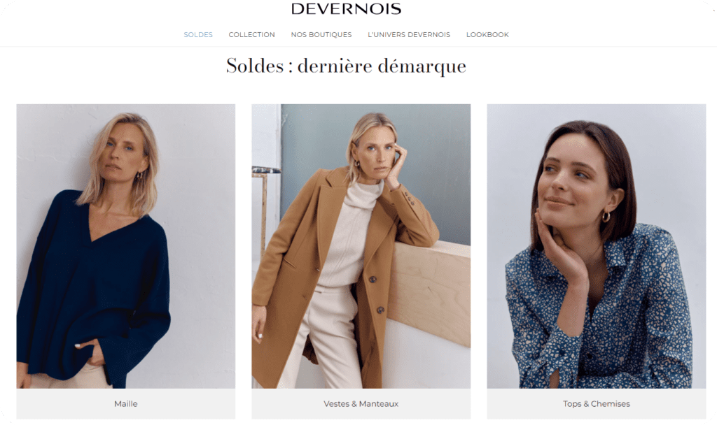 devernois-nouveaux-contenus-rounded