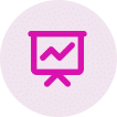 ecran-stats