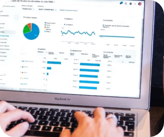 formation-web-analytics-jour-1