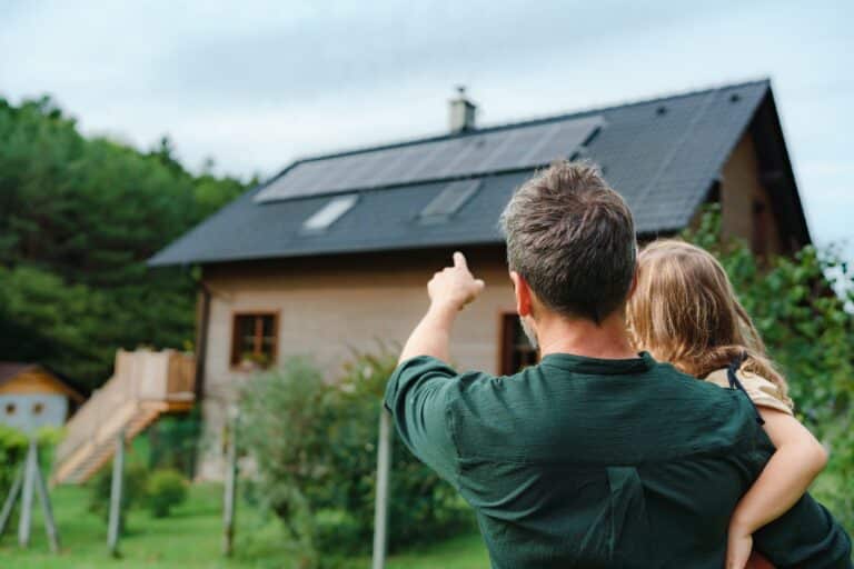 Lire la suite à propos de l’article Habitat Concept : installez-vous confortablement dans votre maison