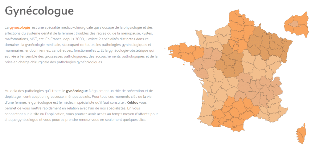 keldoc-nouveaux-contenus-rounded