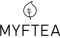 logo-myftea