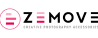 logo-zemove