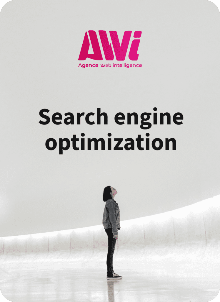 search-engine-optimization