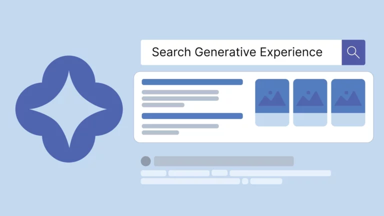 Lire la suite à propos de l’article Quels sont les impacts de la Search Generative Experience de Google sur le SEO et le SEA ?