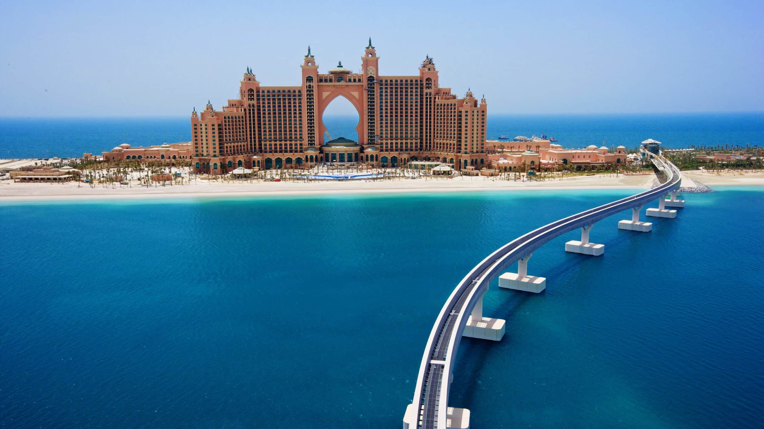 Atlantis_thepalm_Voyage_AWI_Tourisme