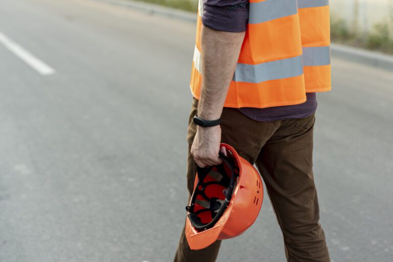 Lire la suite à propos de l’article Caupamat : Une transformation digitale réussie pour dominer le secteur BtoB de la location de matériel de construction