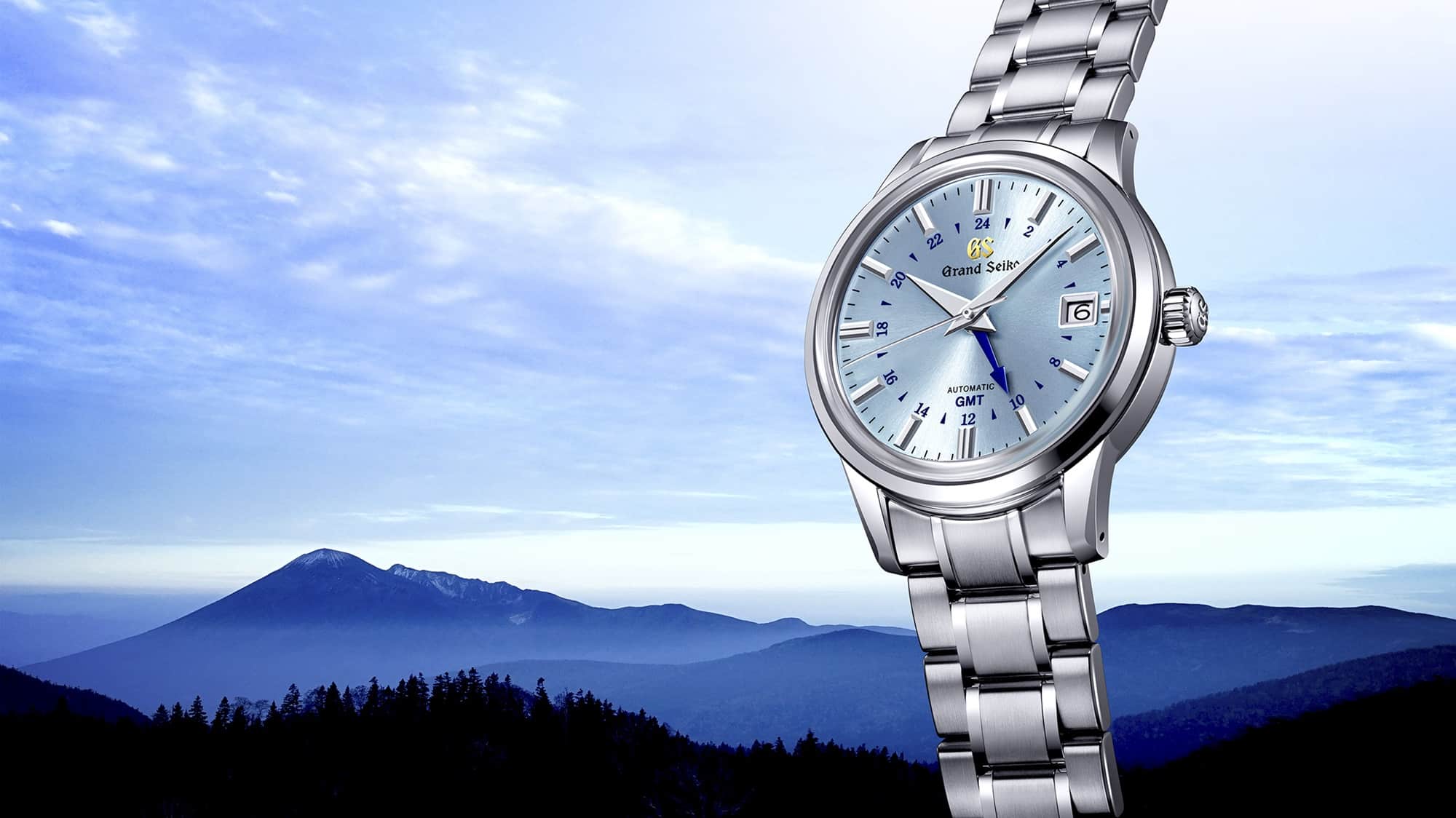 Grand_seiko_E-commerce_Awi