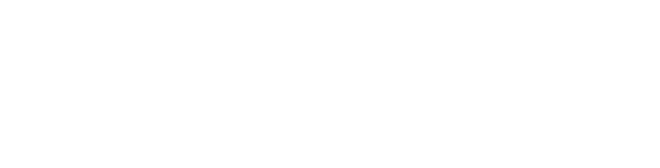 LOGO_AGENCEWEB