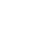 logo-digital